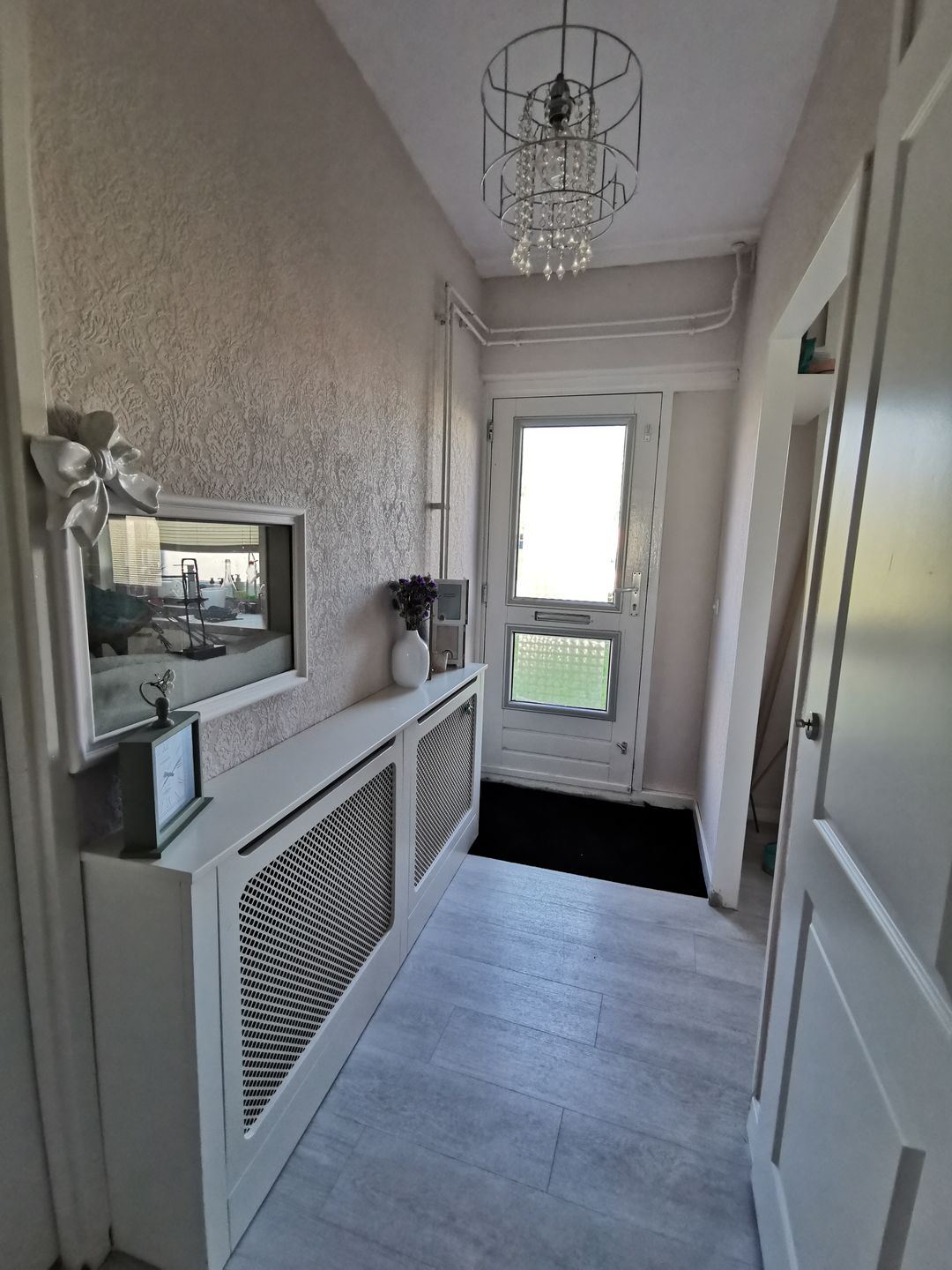 Foto 7 van Galjoen 20 67