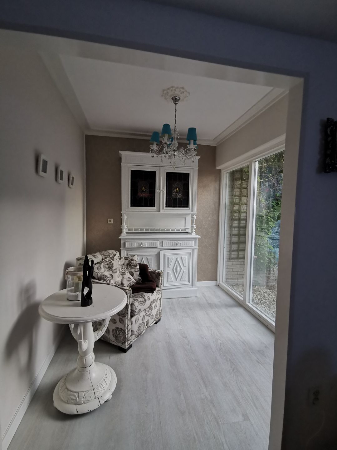 Foto 11 van Galjoen 20 67