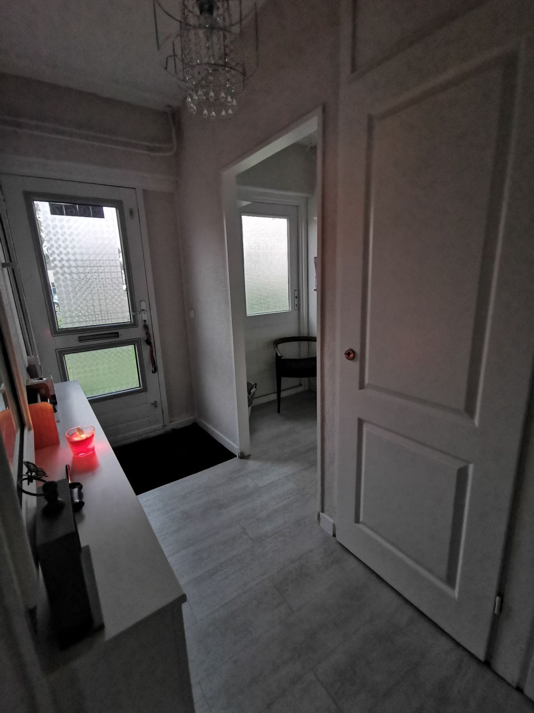 Foto 13 van Galjoen 20 67