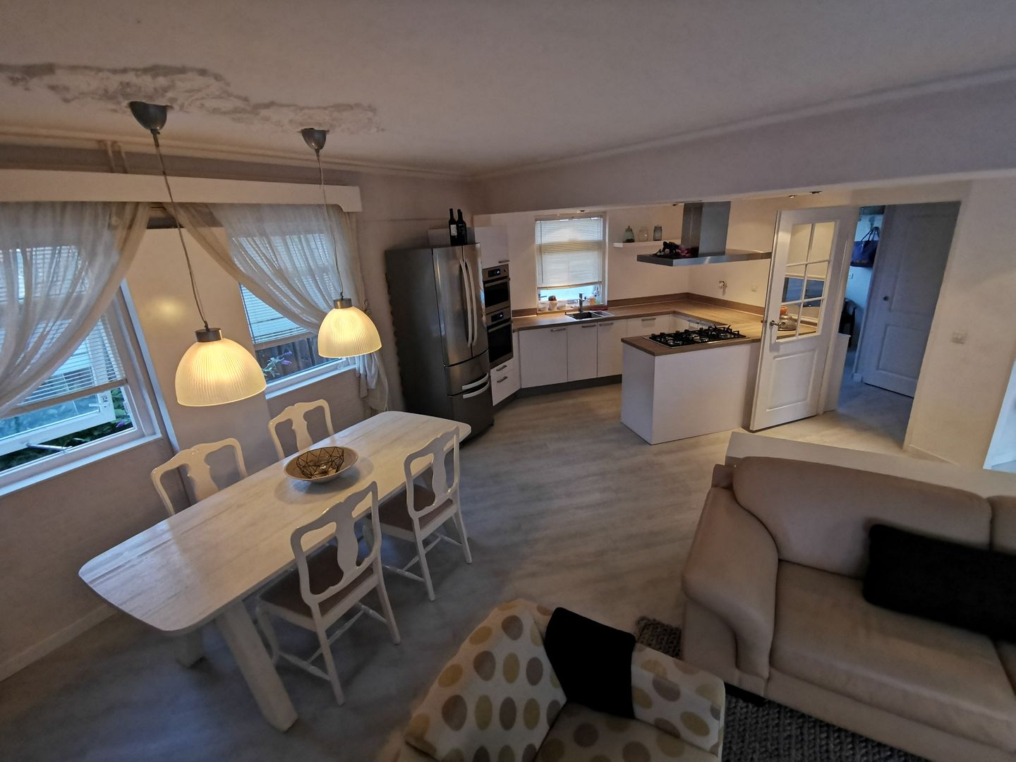 Foto 14 van Galjoen 20 67