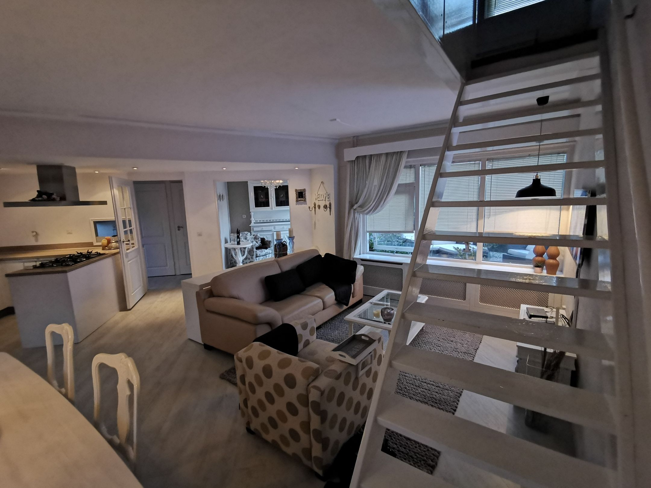 Foto 15 van Galjoen 20 67