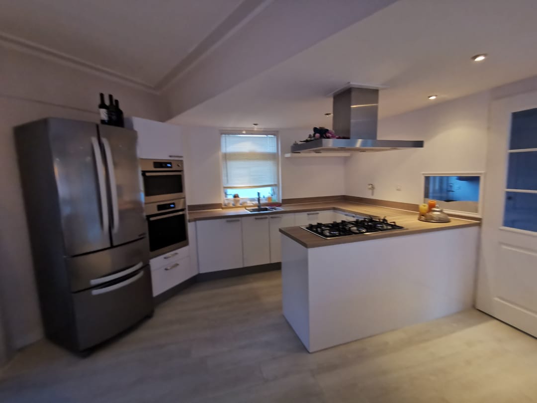 Foto 16 van Galjoen 20 67