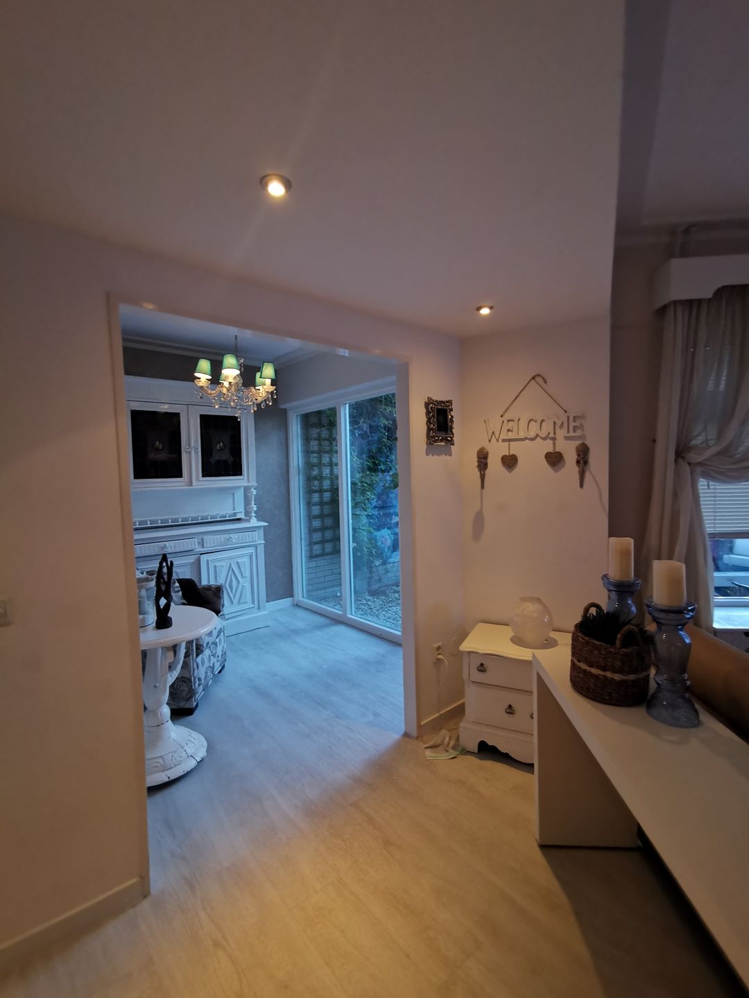 Foto 17 van Galjoen 20 67