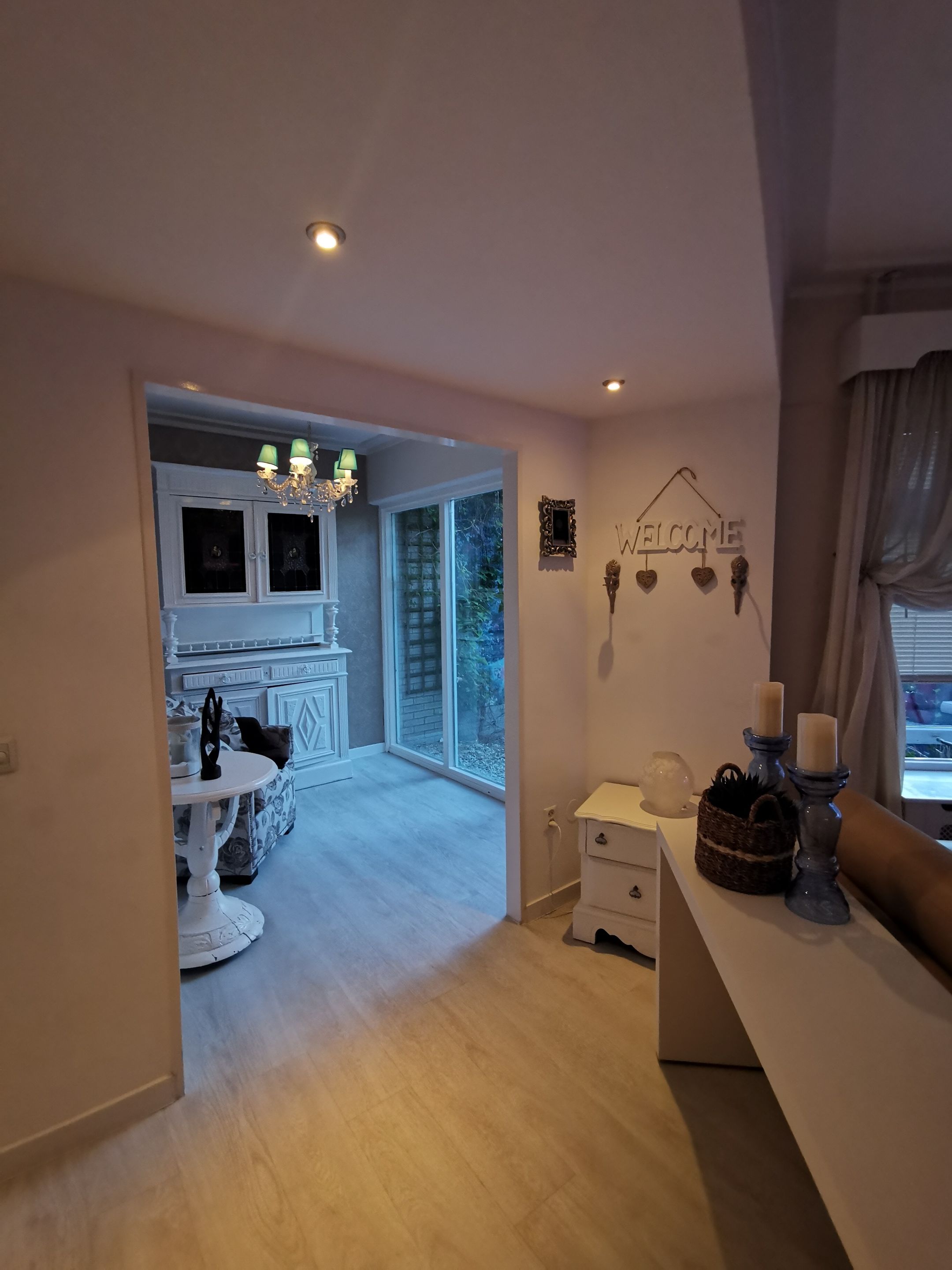 Foto 18 van Galjoen 20 67