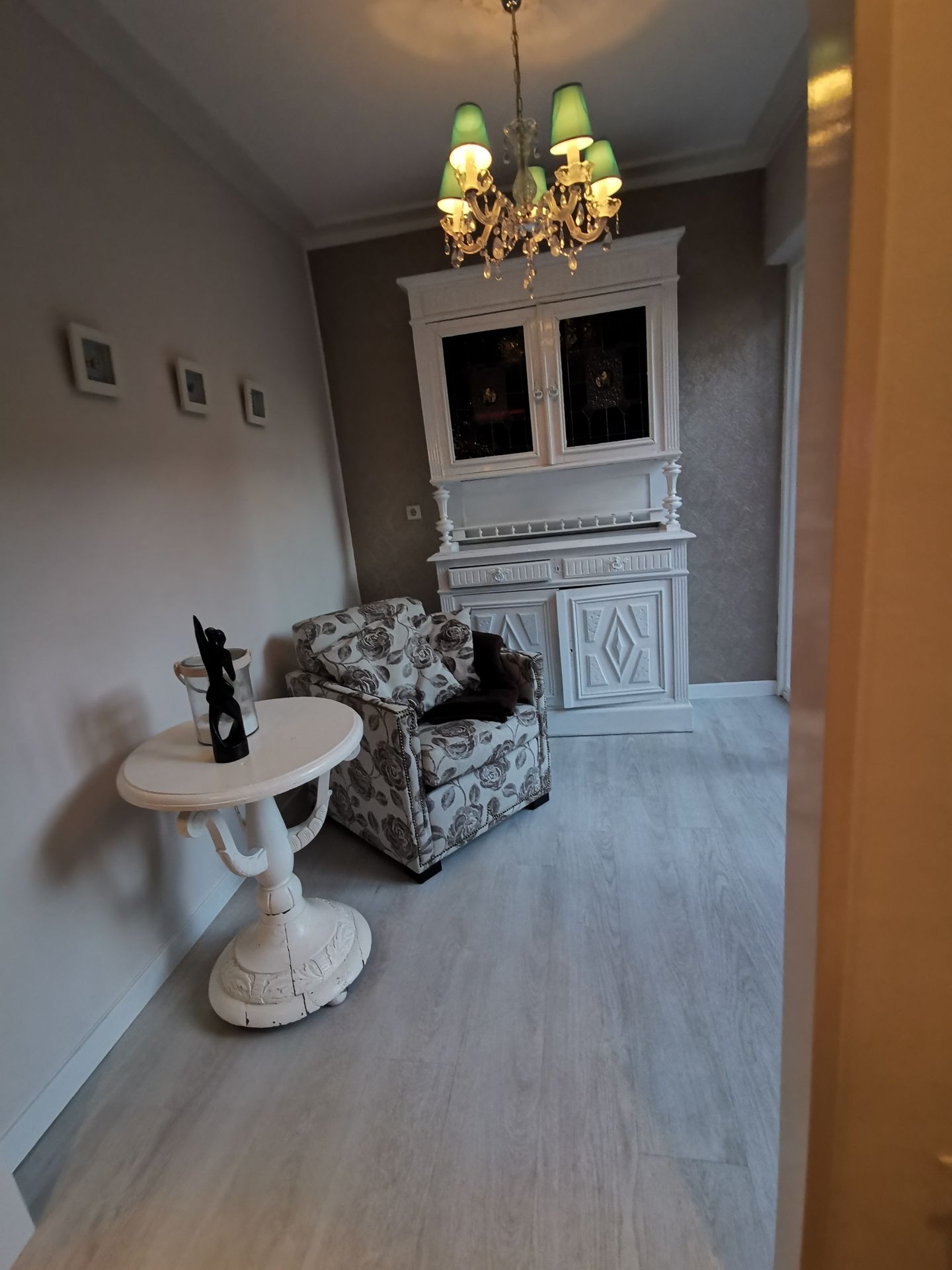 Foto 19 van Galjoen 20 67