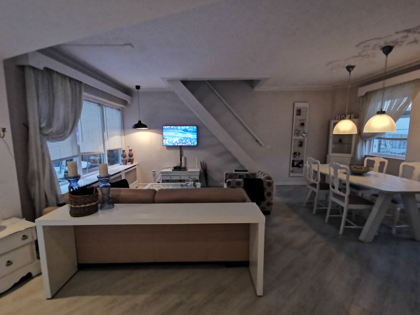 Foto 20 van Galjoen 20 67