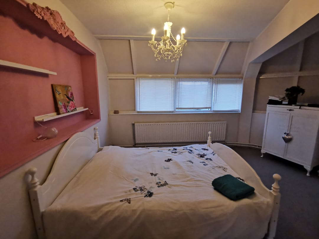 Foto 23 van Galjoen 20 67