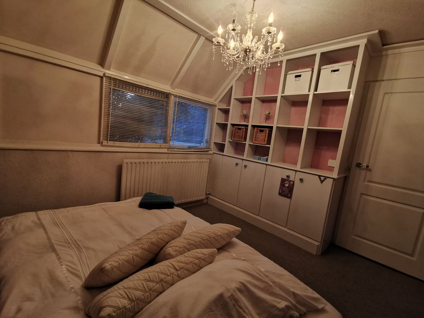 Foto 25 van Galjoen 20 67