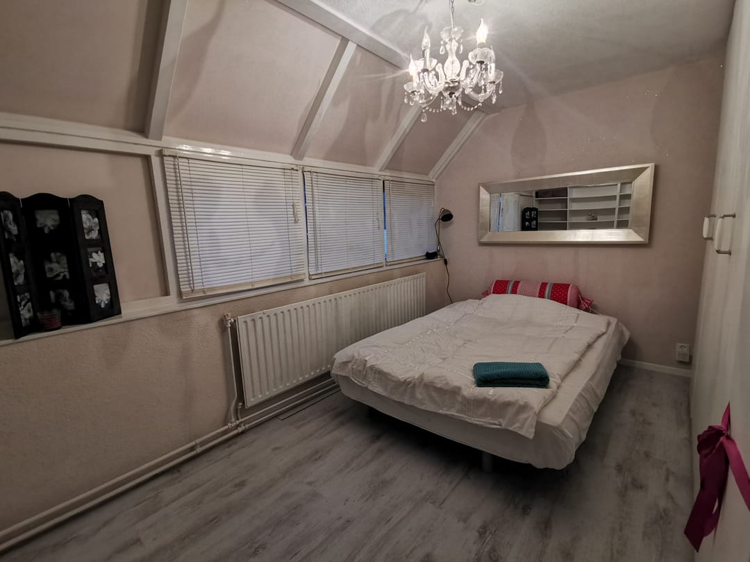 Foto 26 van Galjoen 20 67