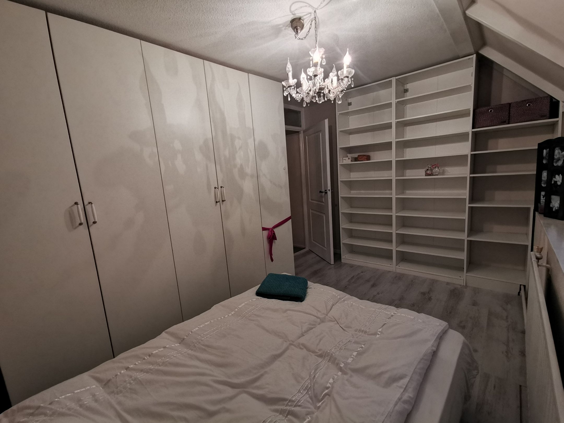 Foto 27 van Galjoen 20 67