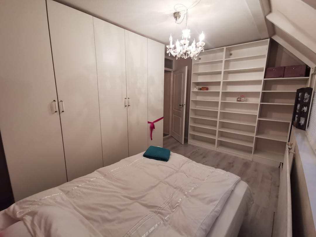 Foto 28 van Galjoen 20 67