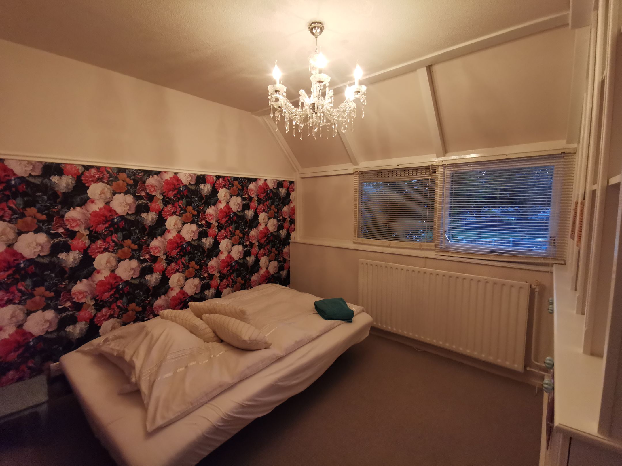 Foto 30 van Galjoen 20 67