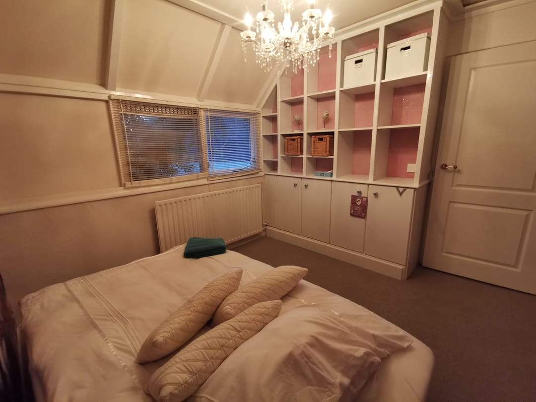 Foto 31 van Galjoen 20 67