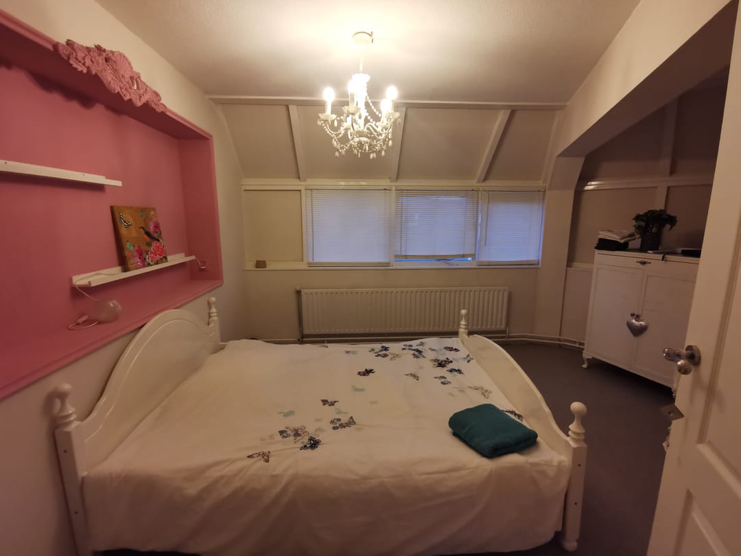 Foto 32 van Galjoen 20 67