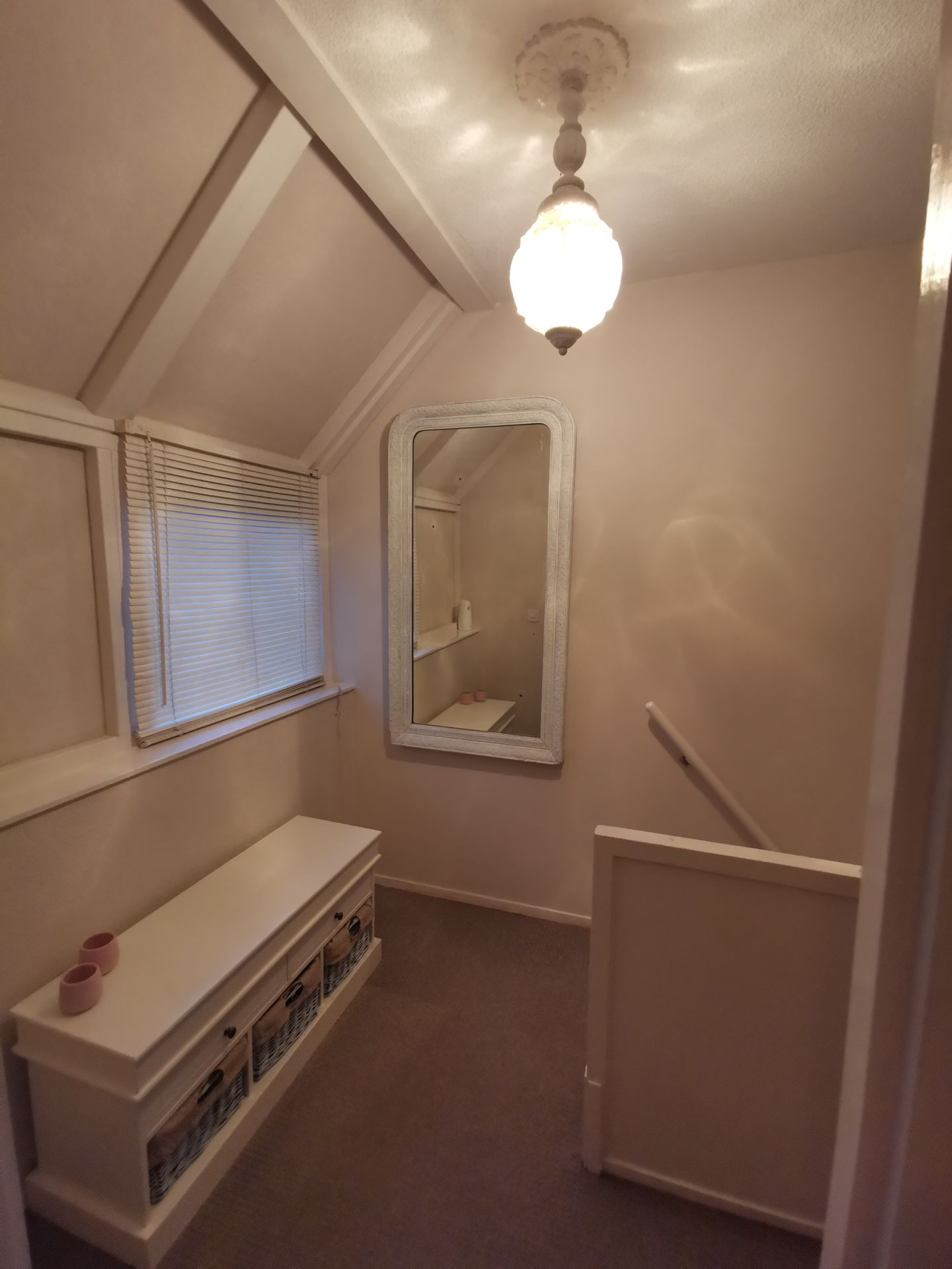 Foto 34 van Galjoen 20 67