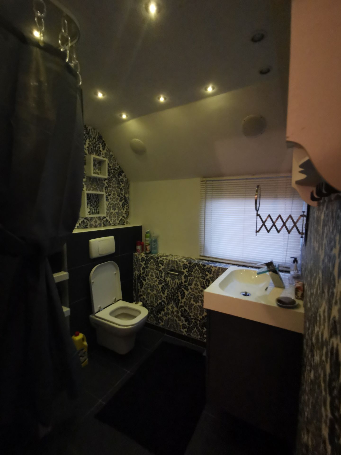 Foto 35 van Galjoen 20 67