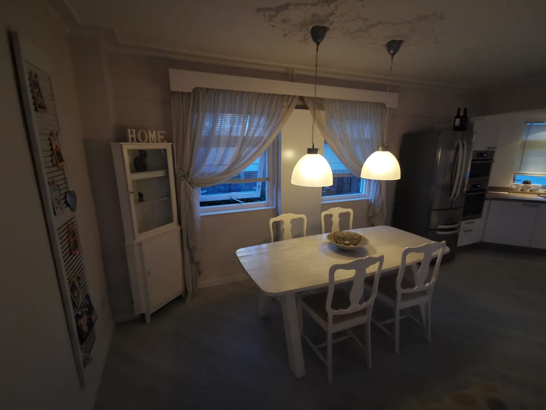 Foto 37 van Galjoen 20 67