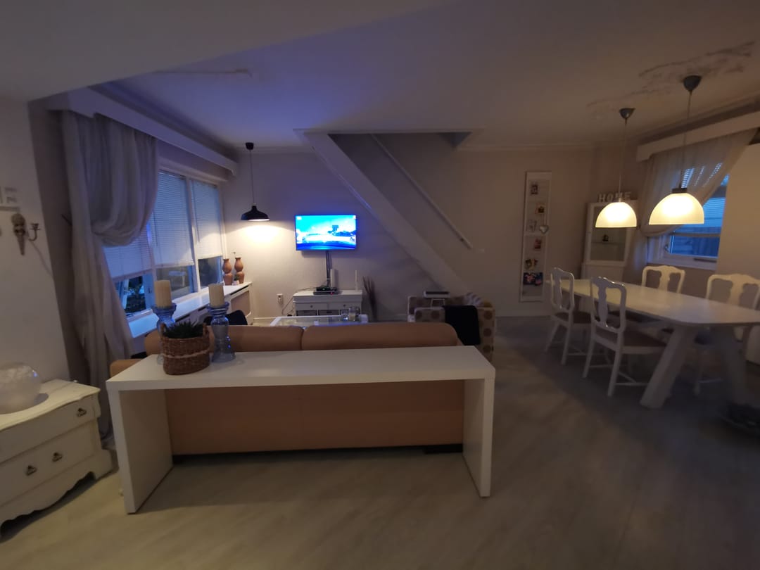 Foto 38 van Galjoen 20 67