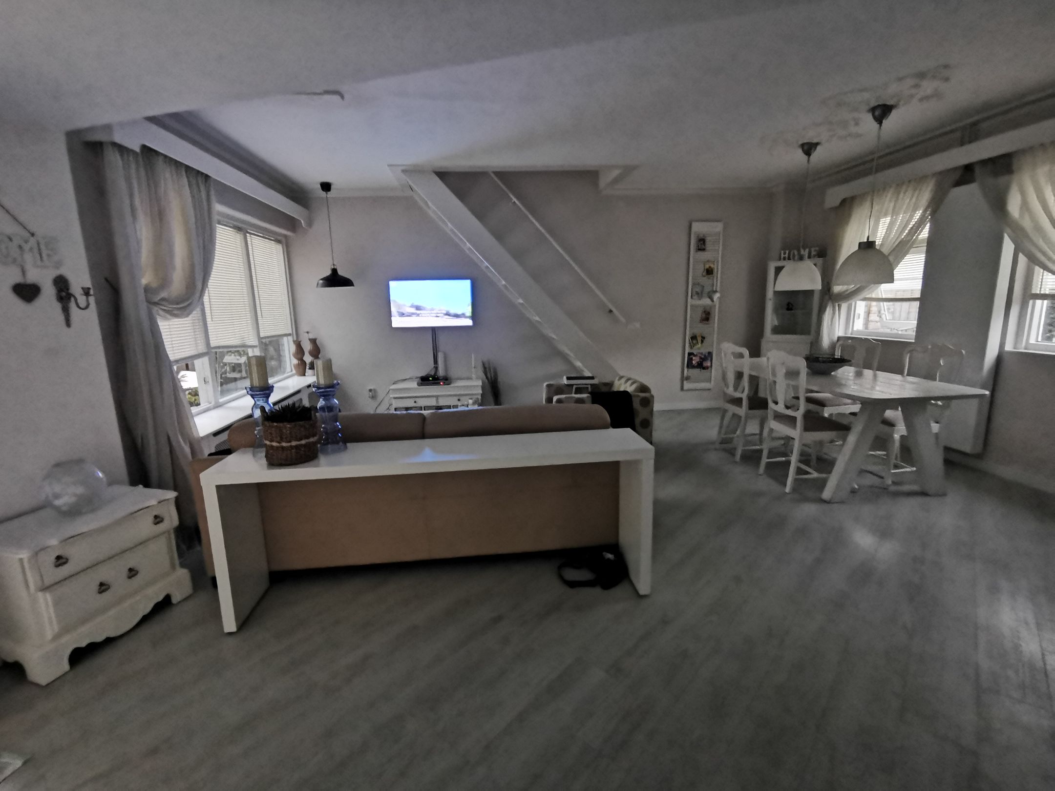 Foto 12 van Galjoen 20 67