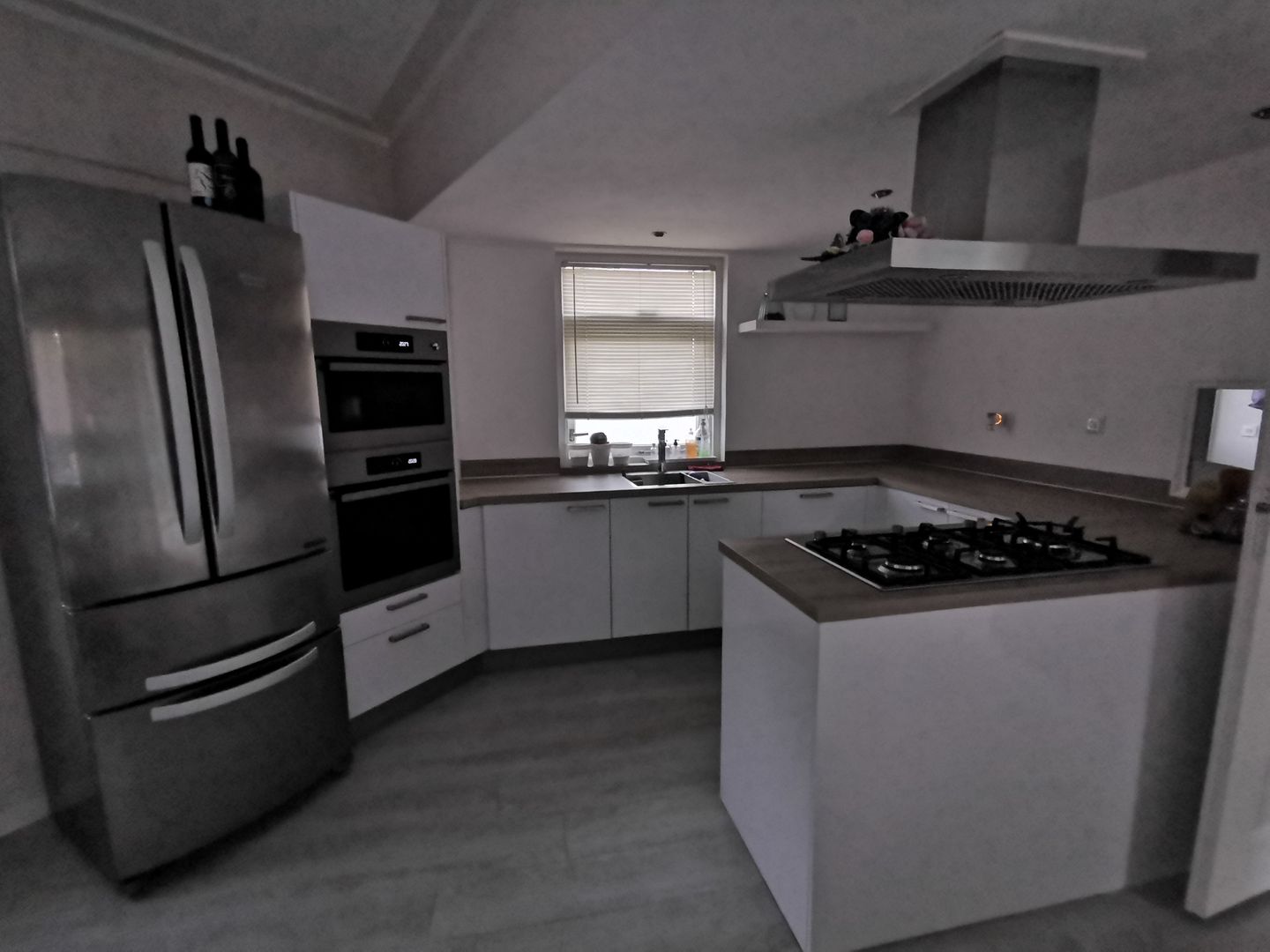 Foto 10 van Galjoen 20 67