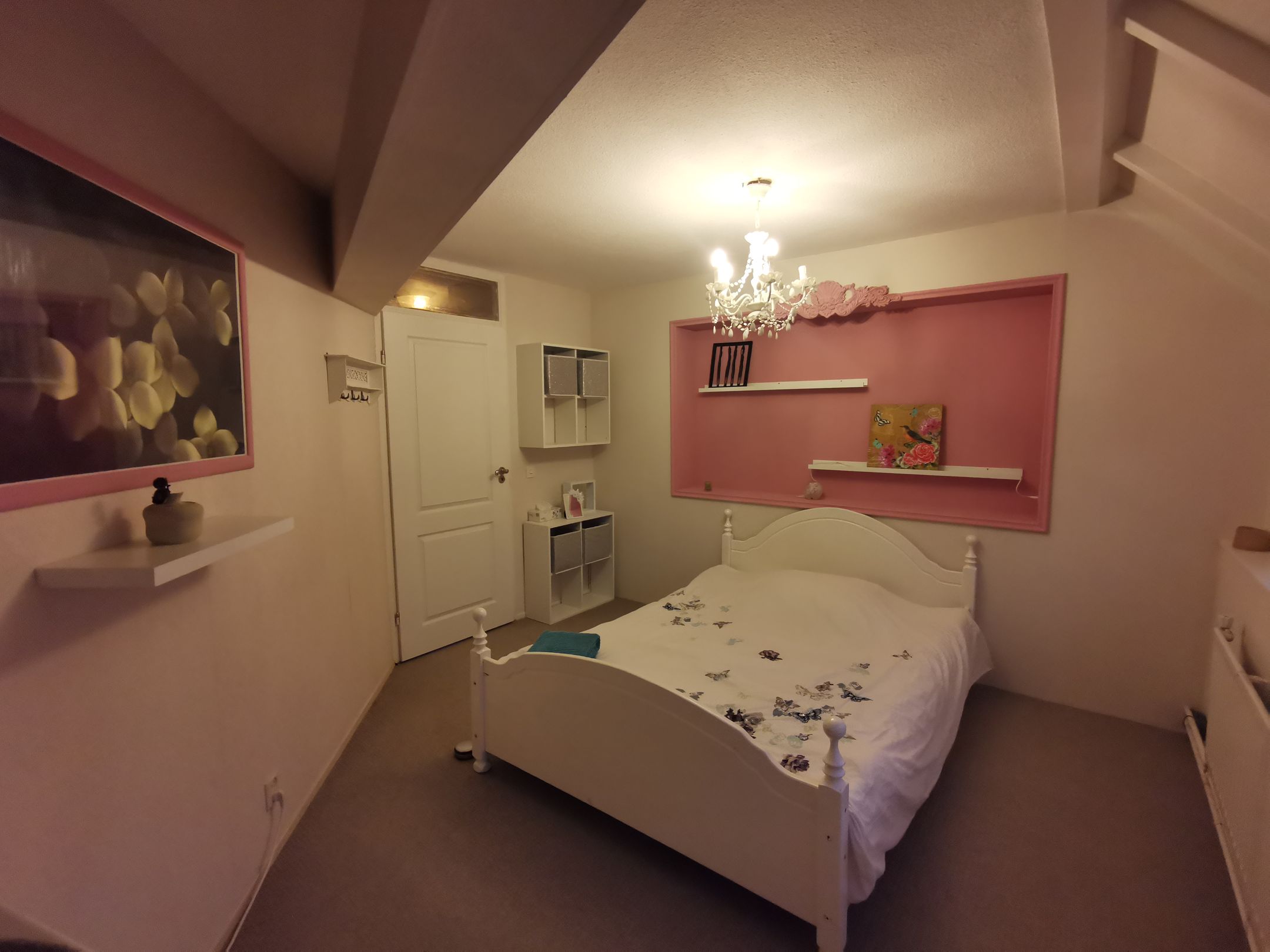 Foto 33 van Galjoen 20 67