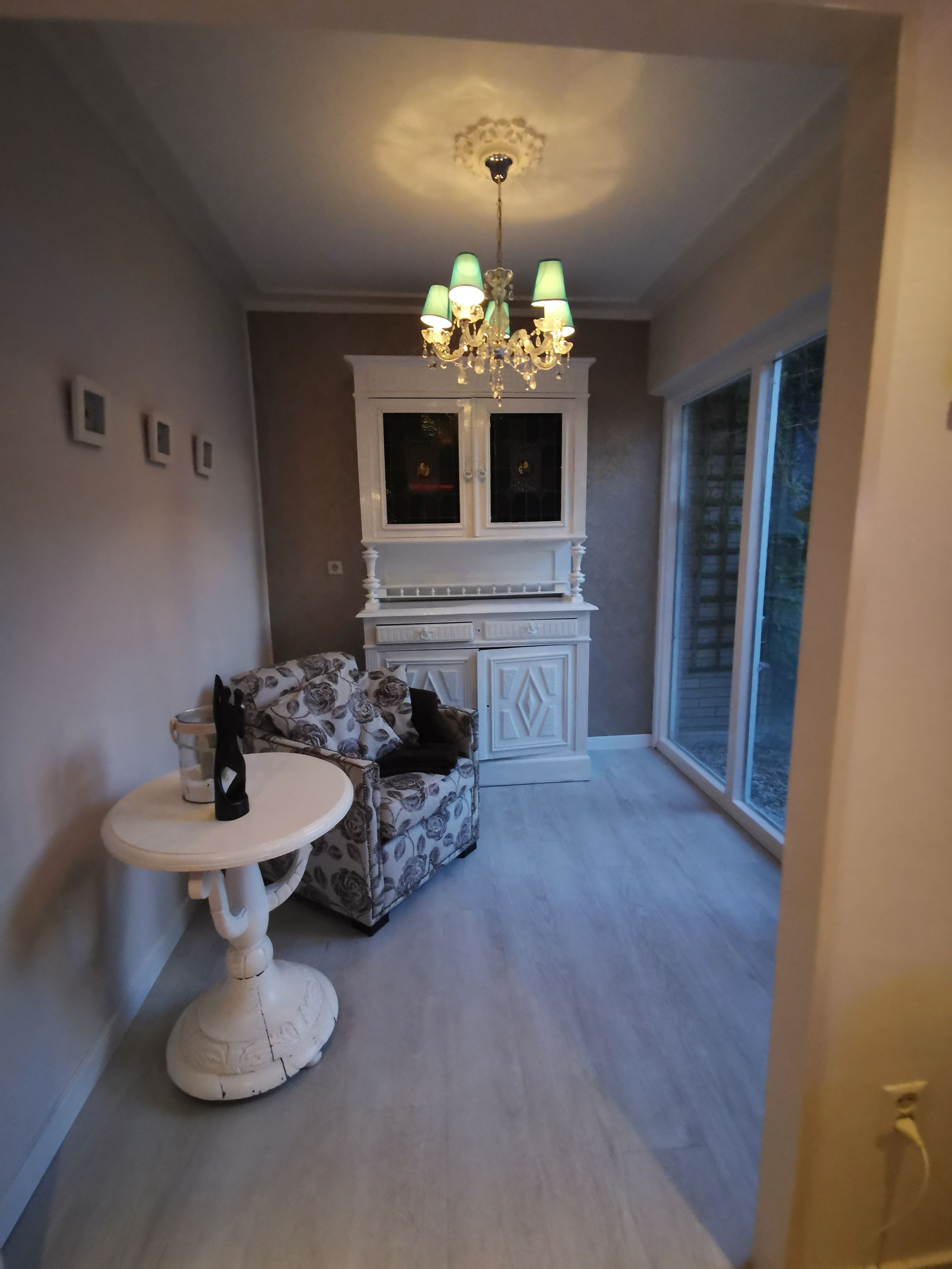 Foto 39 van Galjoen 20 67