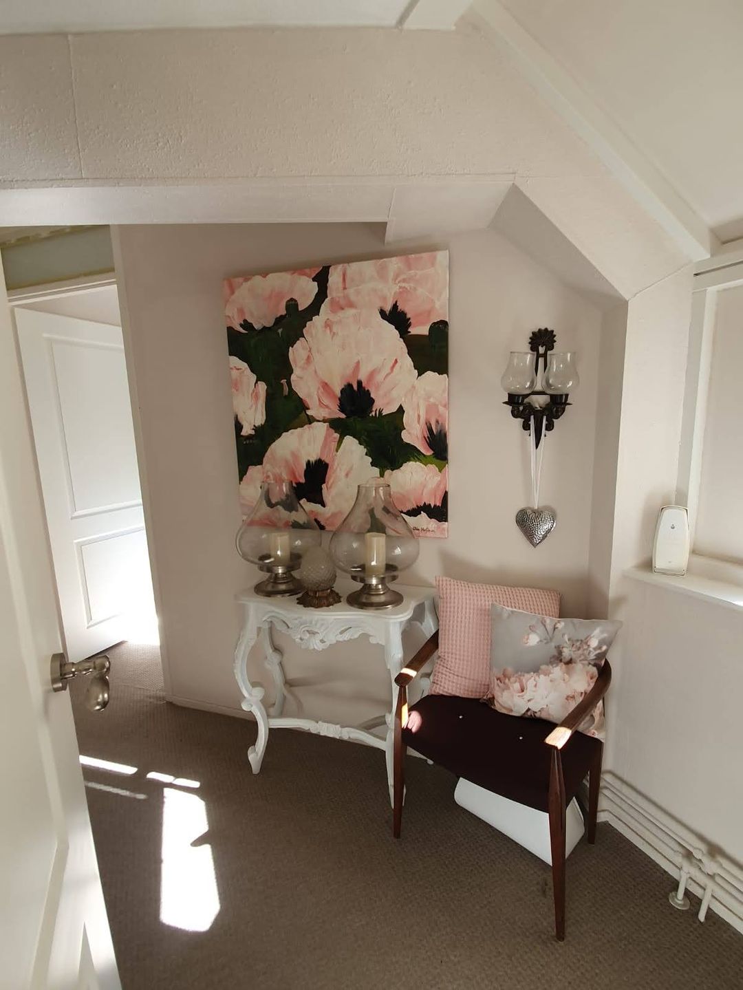 Foto 41 van Galjoen 20 67