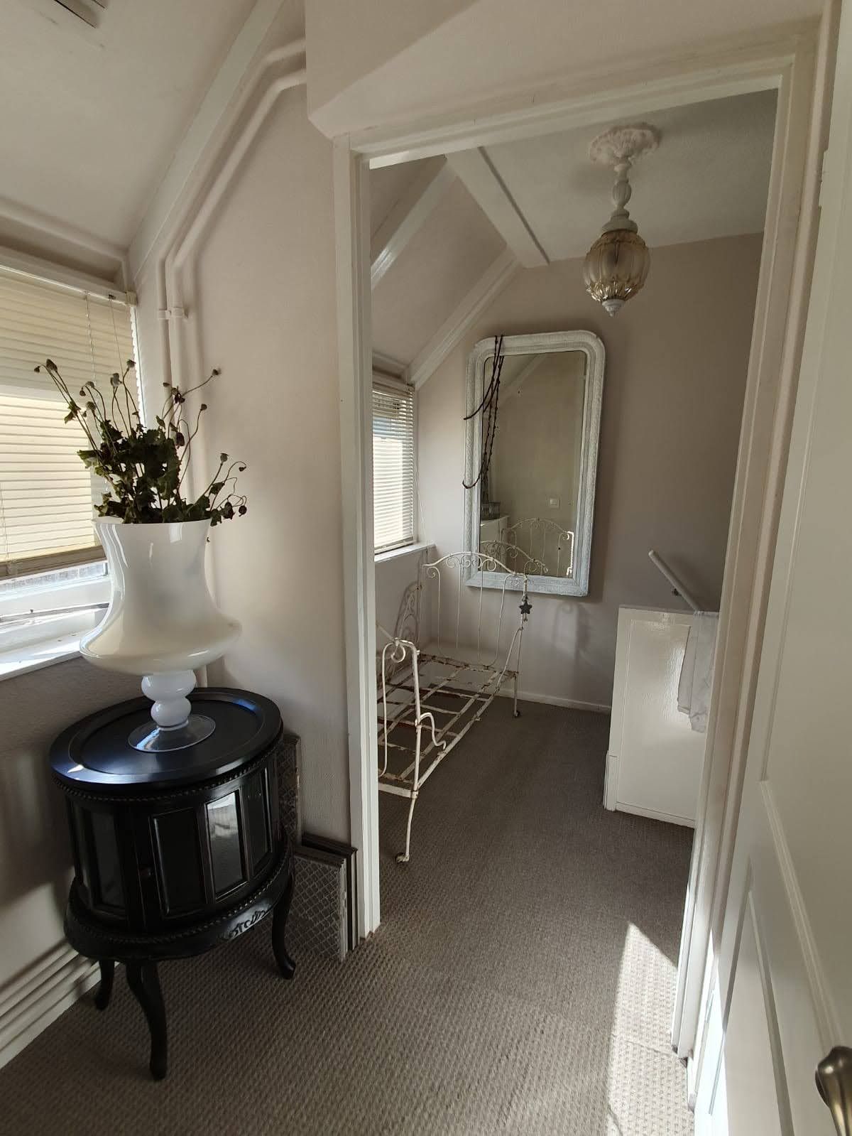 Foto 42 van Galjoen 20 67