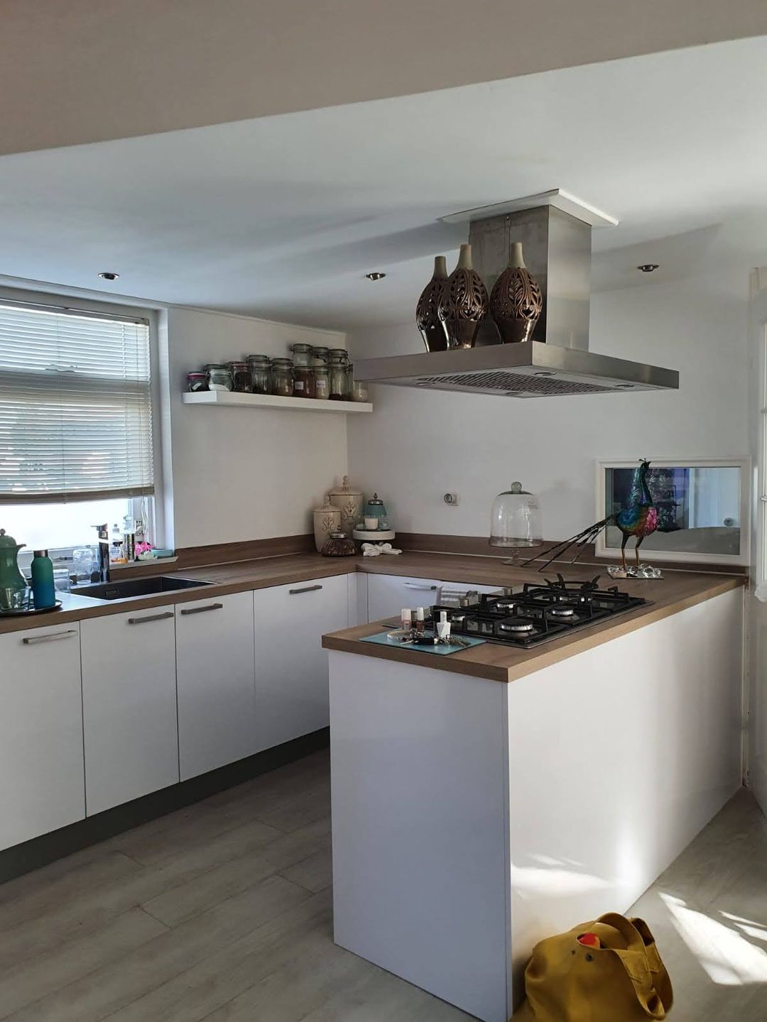 Foto 43 van Galjoen 20 67