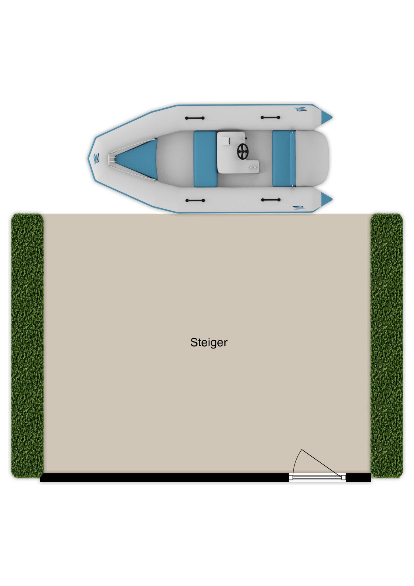 Photo 64 of Verlengde Molenweg 21