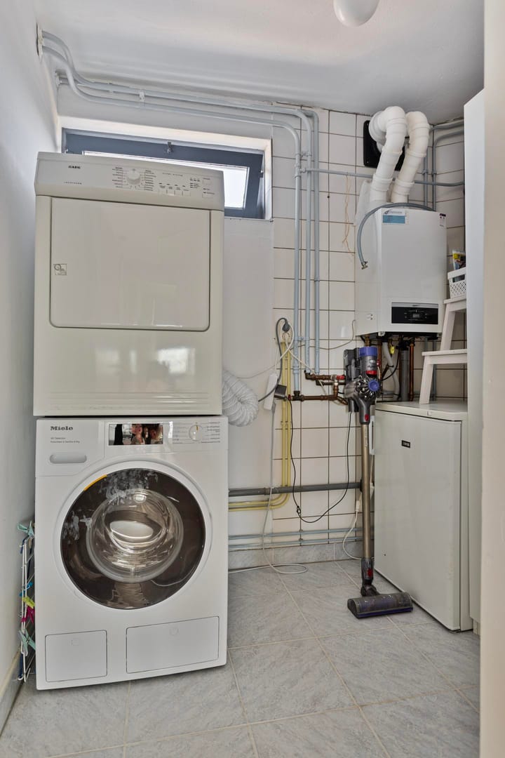 Foto 27 van Van Hogendorpweg 106