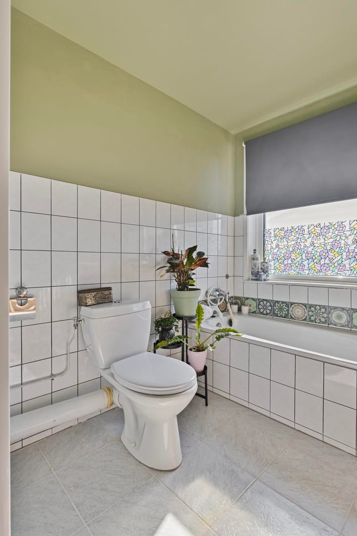 Foto 23 van Van Hogendorpweg 106