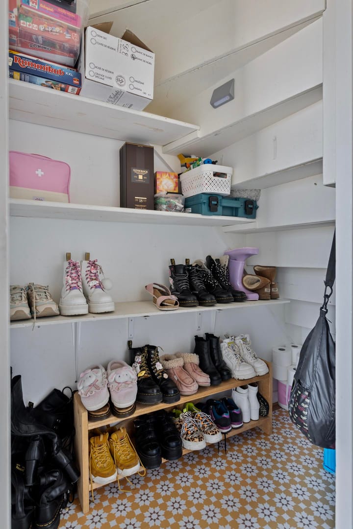 Foto 7 van Van Hogendorpweg 106