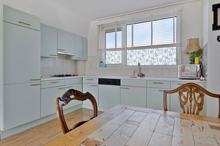 Foto 14 van Van Hogendorpweg 106