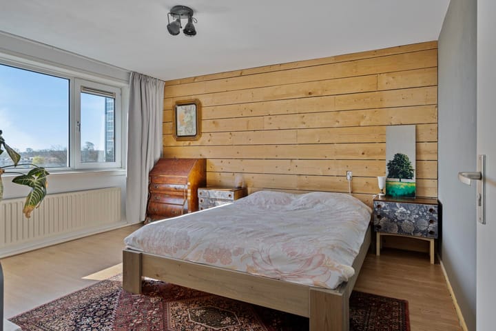 Foto 20 van Van Hogendorpweg 106