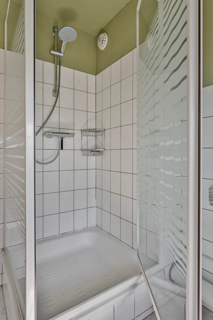 Foto 24 van Van Hogendorpweg 106