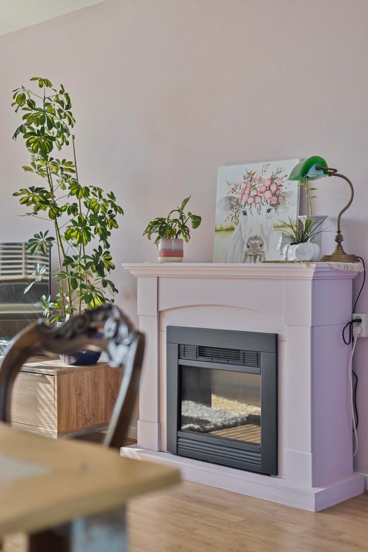 Foto 13 van Van Hogendorpweg 106