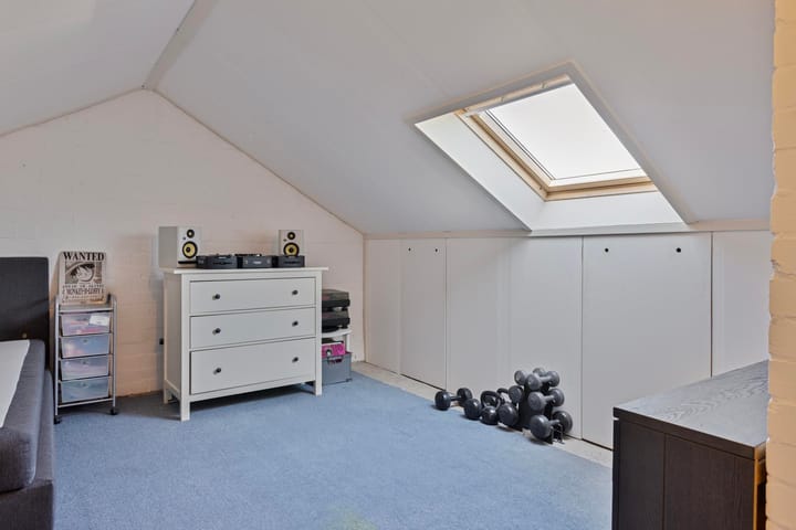 Foto 30 van Van Hogendorpweg 106