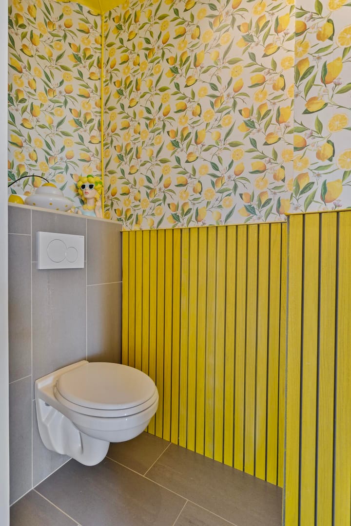 Foto 5 van Van Hogendorpweg 106