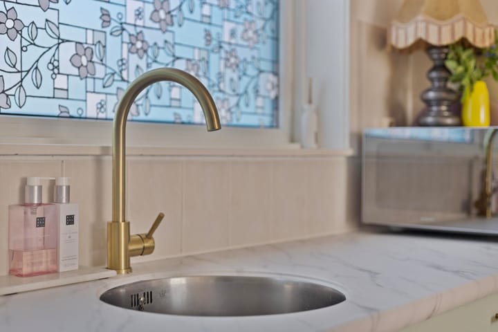 Foto 16 van Van Hogendorpweg 106