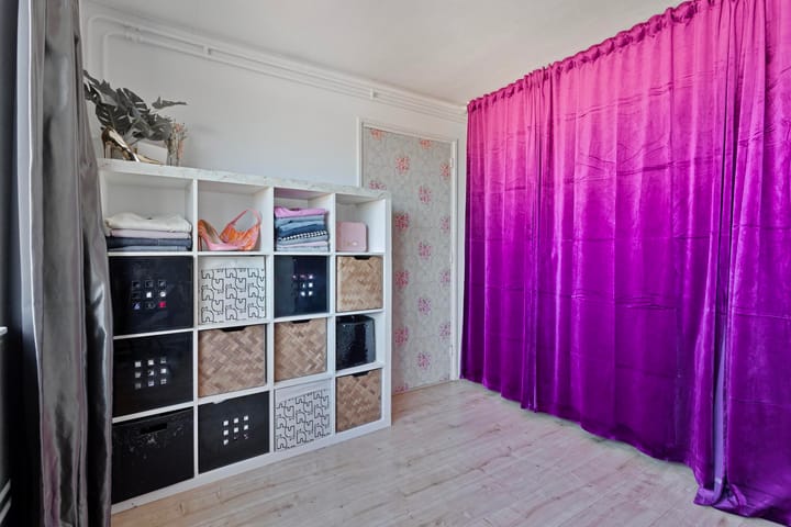 Foto 26 van Van Hogendorpweg 106