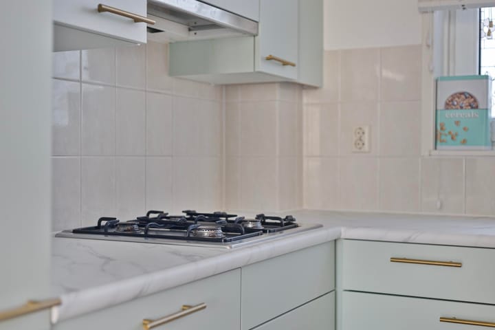 Foto 15 van Van Hogendorpweg 106