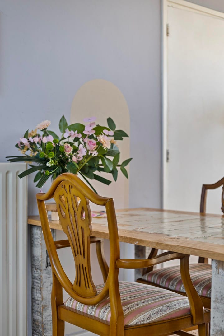 Foto 12 van Van Hogendorpweg 106