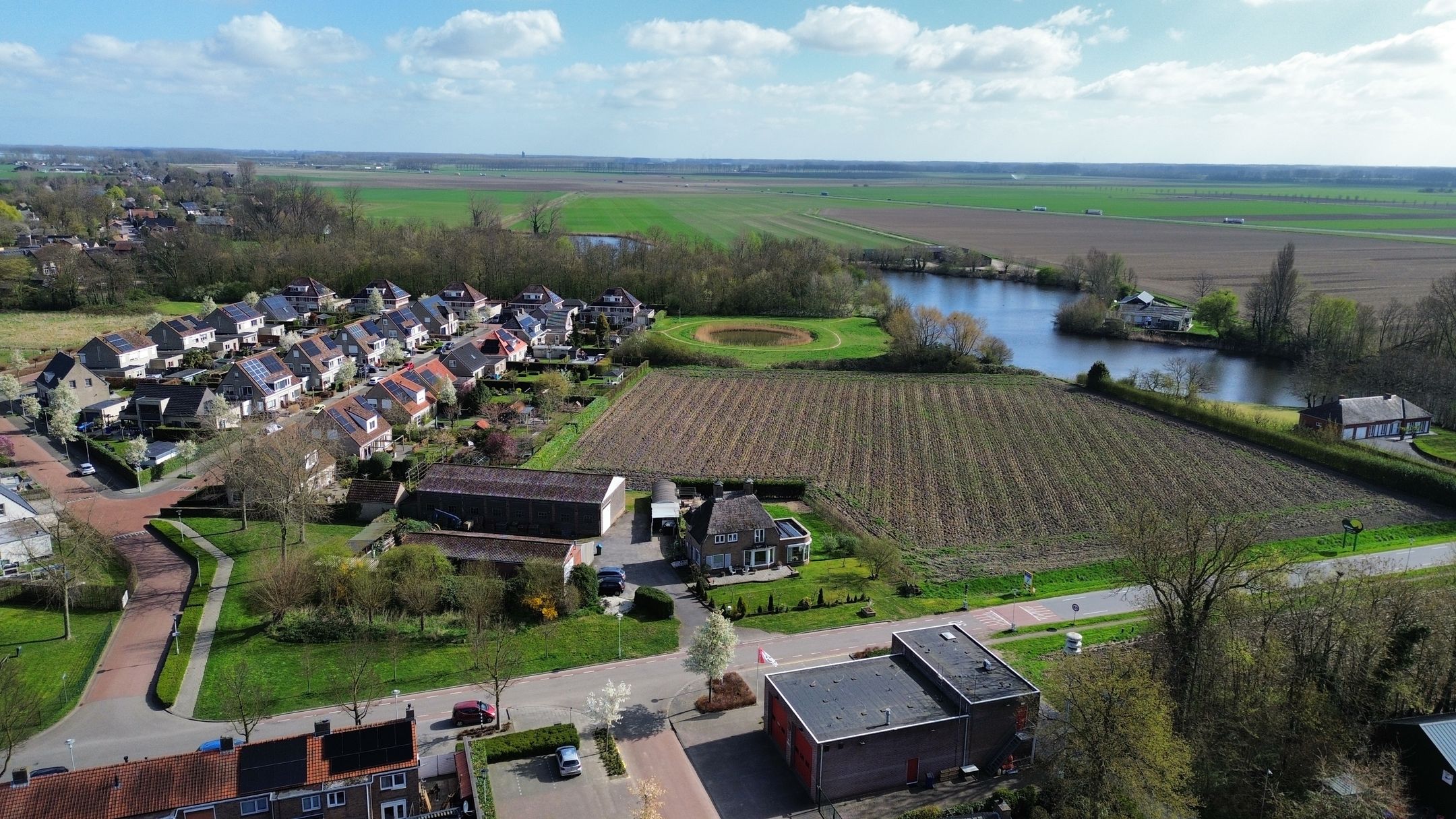 Photo 3 of Molenstraat 43