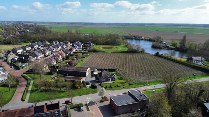 Foto 3 van Molenstraat 43