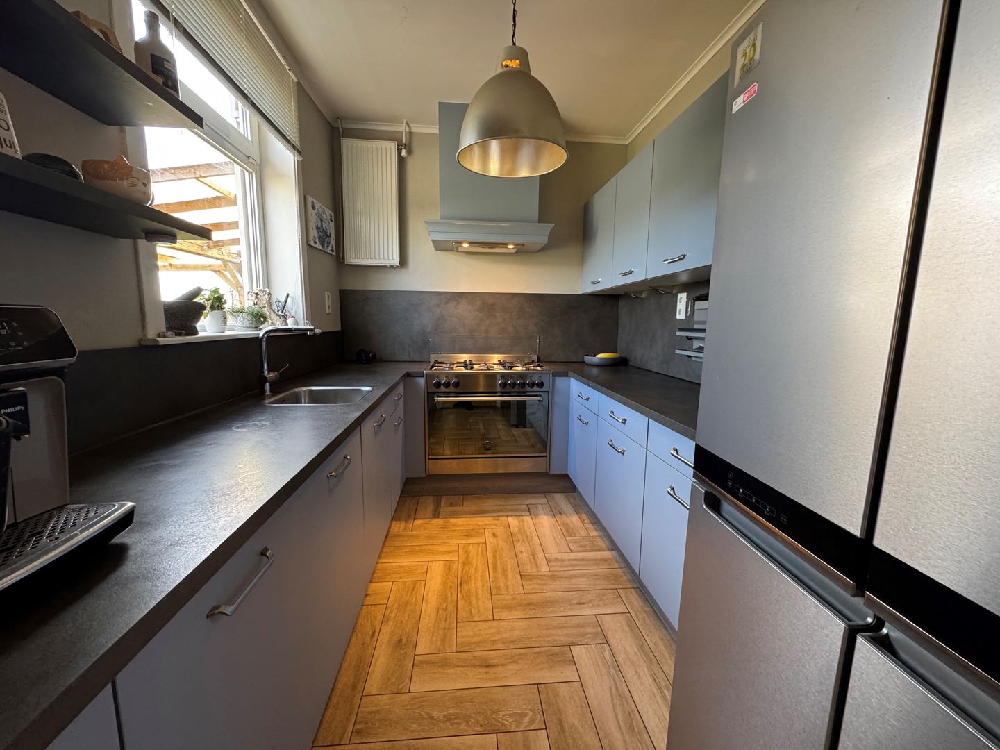 Photo 5 of Molenstraat 43