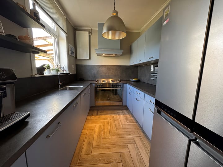 Foto 5 van Molenstraat 43