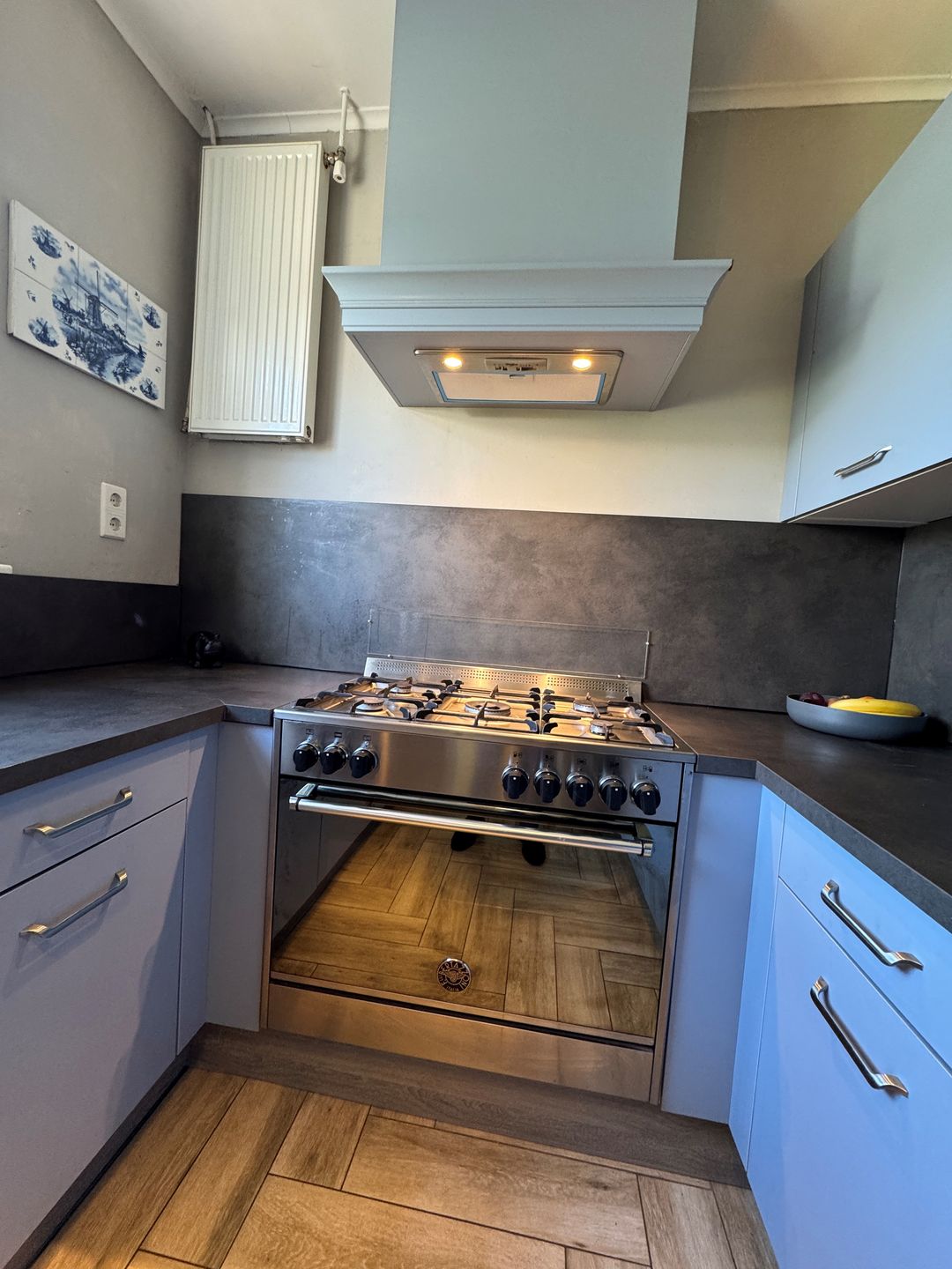 Photo 7 of Molenstraat 43