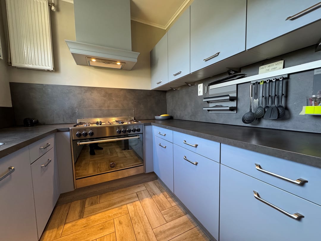 Photo 8 of Molenstraat 43