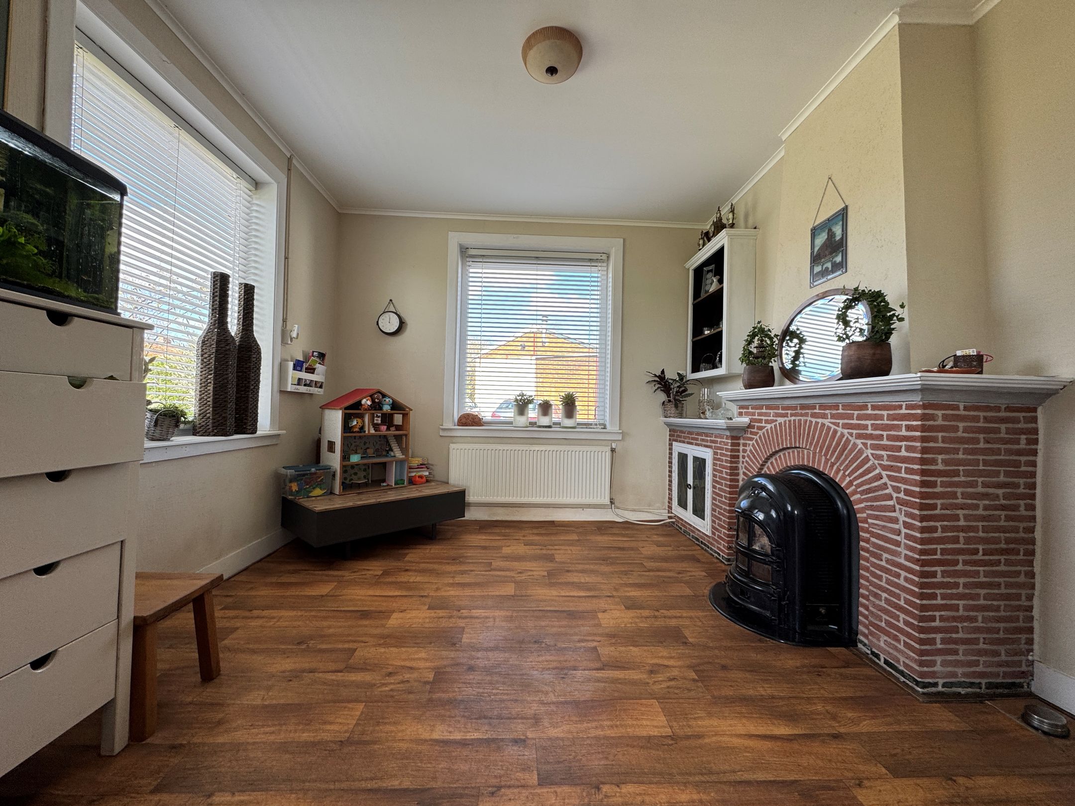 Photo 9 of Molenstraat 43